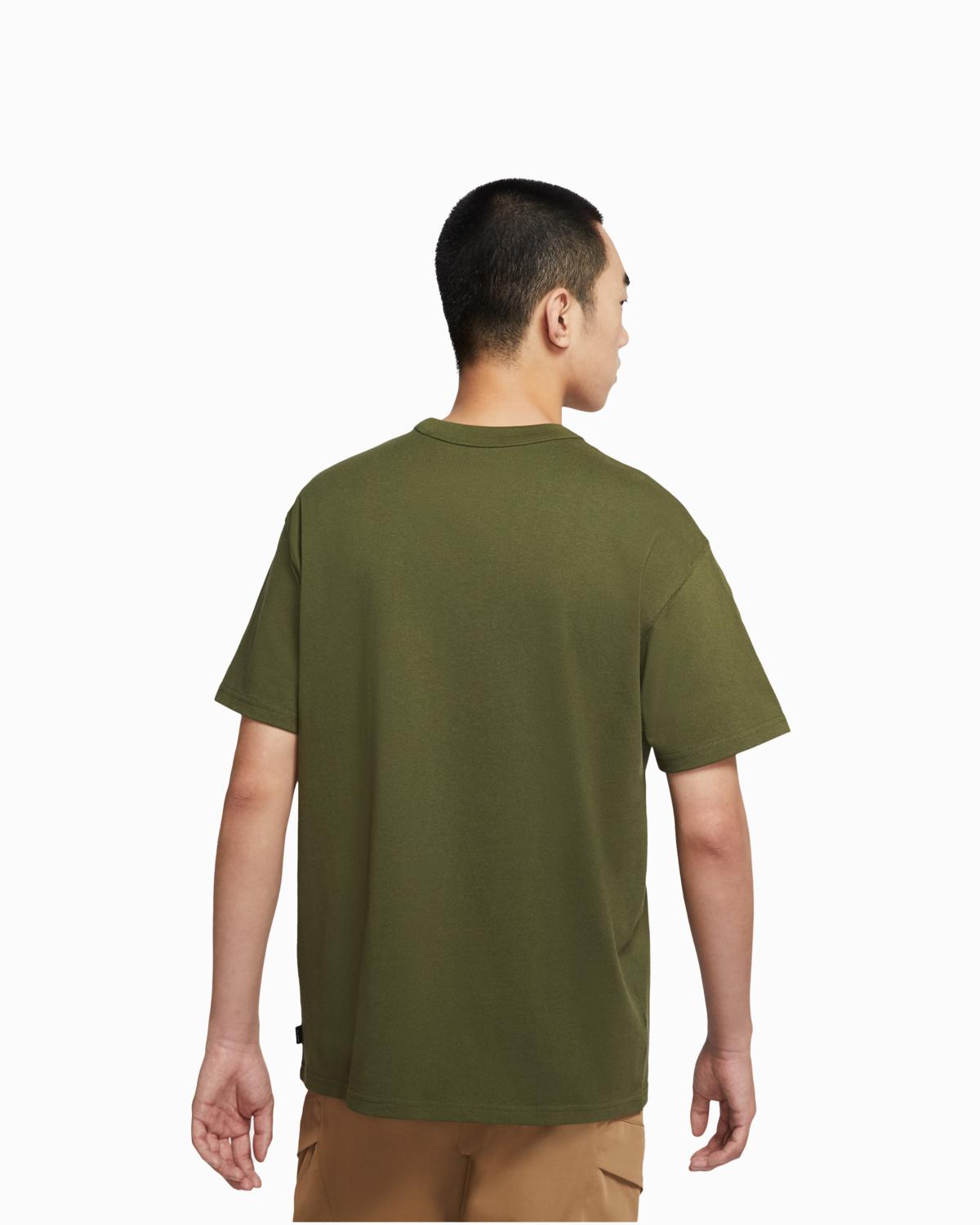 nsw tee premium essential
